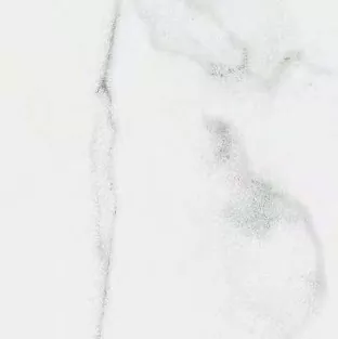 Vitra CityMarble K951837LPR01VTE0