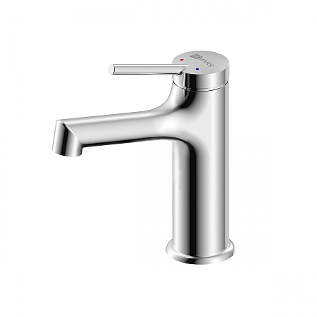 LEMARK Minima LM3806C
