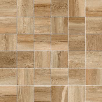 La Faenza Legno del notaio MK.LNOT B