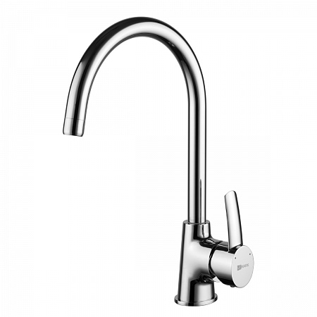 LEMARK Atlantiss LM3255C