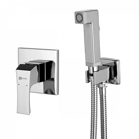 LEMARK Unit LM4519C