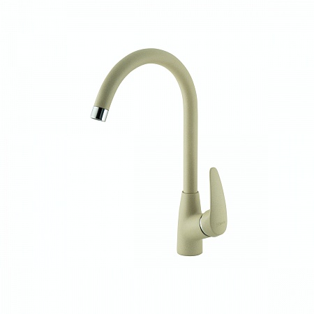 LEMARK Linara Color LM0405PBG