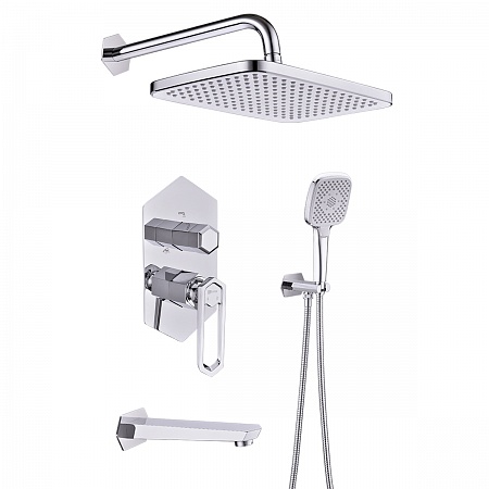 LEMARK Prizma LM3922C
