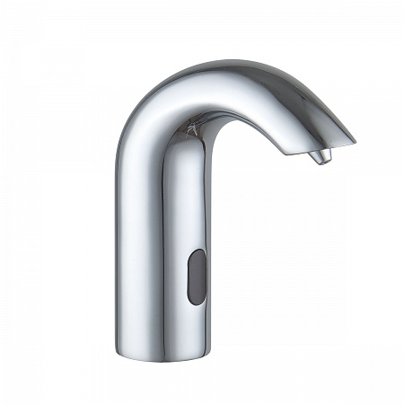 LEMARK Project LM4642CE