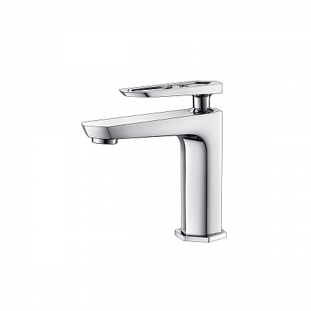 LEMARK Prizma LM3906C