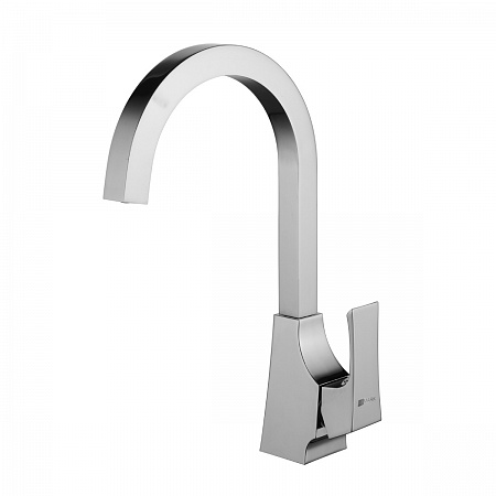 LEMARK Unit LM4555C