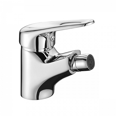 LEMARK Luna LM4108C