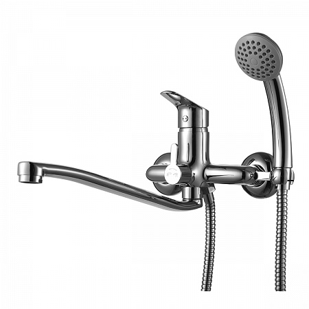 LEMARK Partner LM6553C