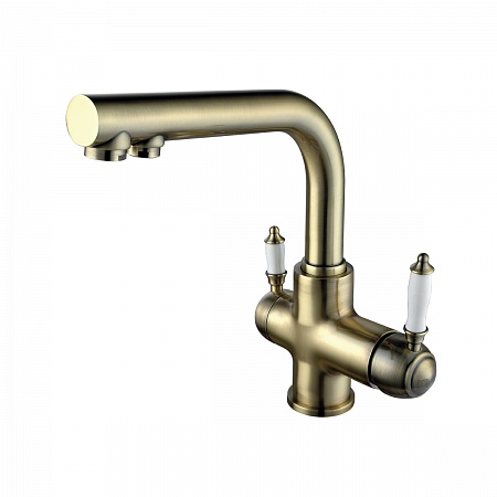LEMARK Villa LM4861B