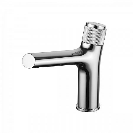 LEMARK Project LM4676C