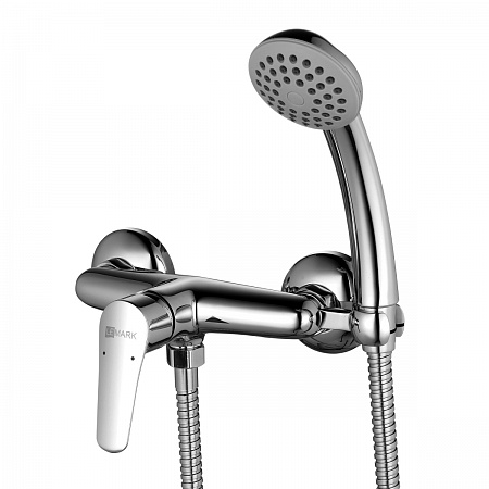LEMARK Partner LM6559C