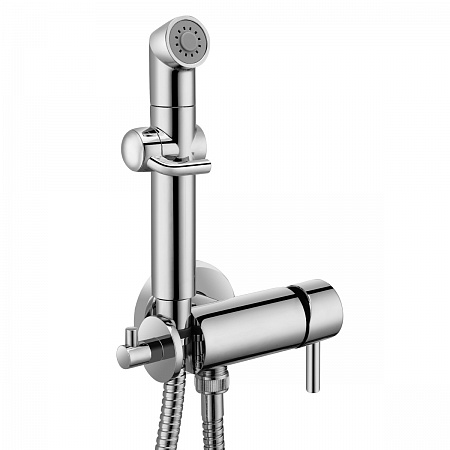 LEMARK Solo LM7166C