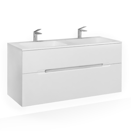 Jorno Modul Mоl.01.122/P/W