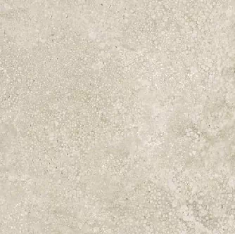 Vitra CityStone K951841R0001VTE0