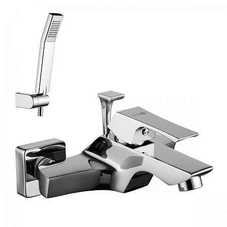 LEMARK Unit LM4502C