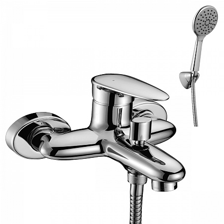 LEMARK Status LM4402C