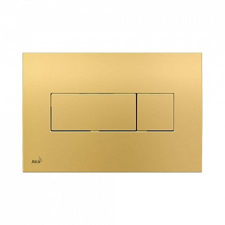 Alcaplast  M375