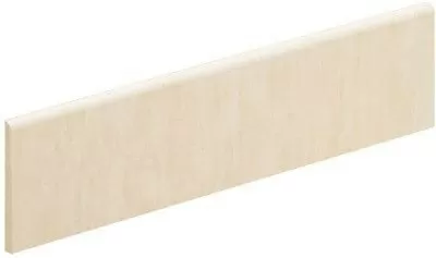 Imola Ceramica Koshi KOSHI BT75A