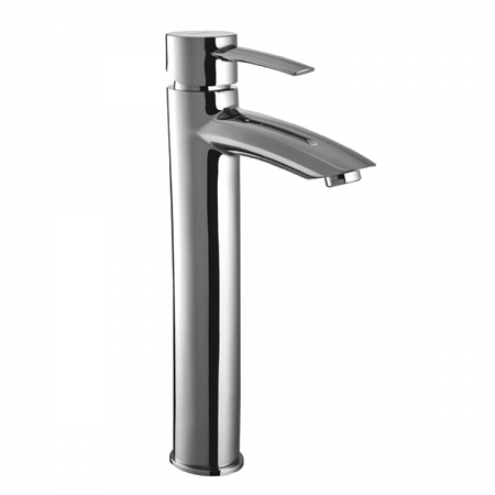 LEMARK Atlantiss LM3209C