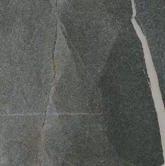 Vitra CityMarble K951838LPR01VTE0