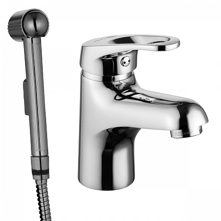 LEMARK Omega LM3116C