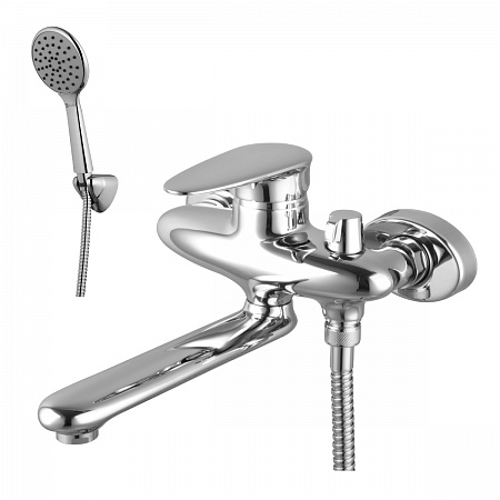LEMARK Status LM4414C
