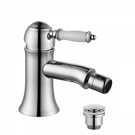 LEMARK Villa LM4808C