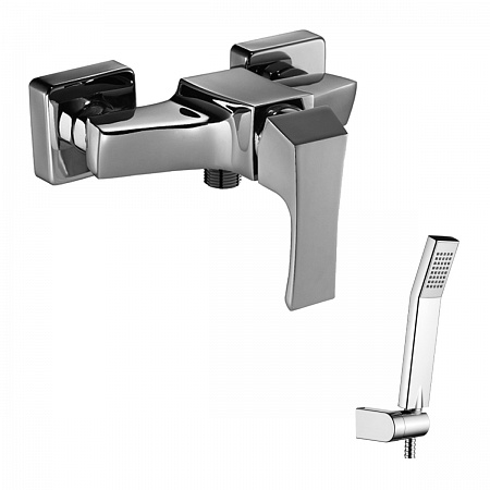LEMARK Unit LM4503C