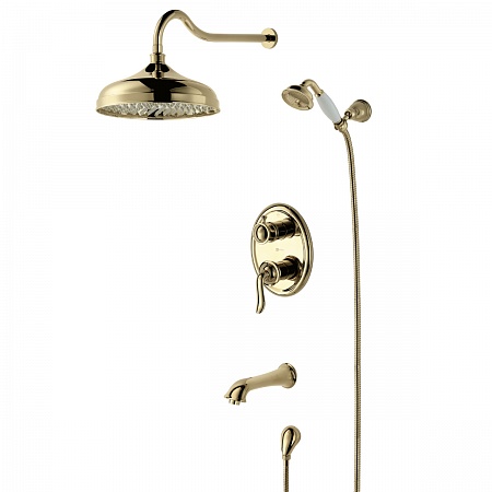 LEMARK Brava LM4722G