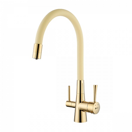 LEMARK Comfort LM3075G-Beige