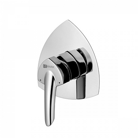 LEMARK Mars LM3523C