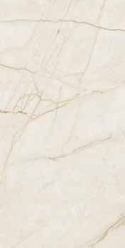 La Faenza ORO OR CRE 12 LP