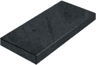 Italon Материя 620070000825