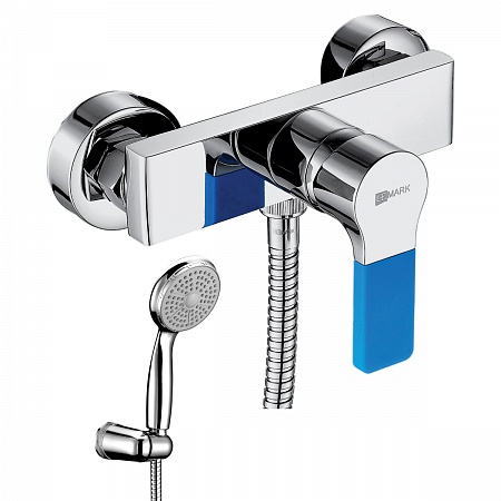 LEMARK Aura LM0603C