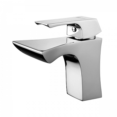 LEMARK Unit LM4546C