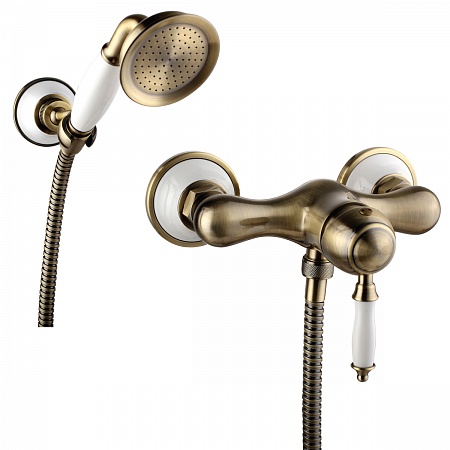 LEMARK Villa LM4803B