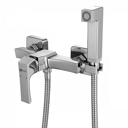LEMARK Unit LM4518C