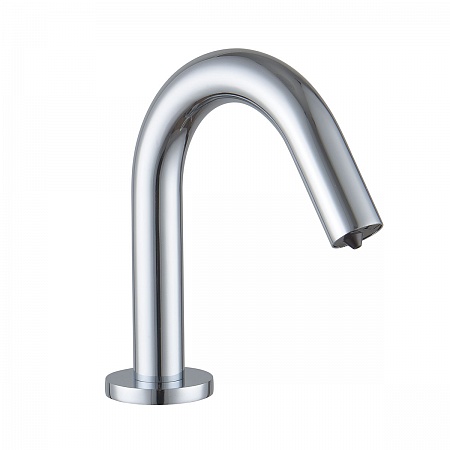 LEMARK Project LM4644CE