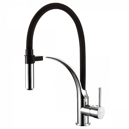 LEMARK Soul LM6007C
