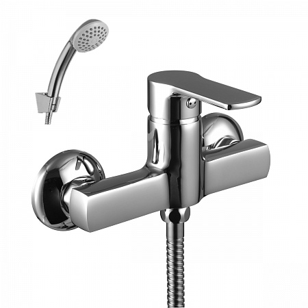 LEMARK Plus Grace LM1503C