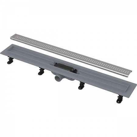 Alcaplast  AG100201950