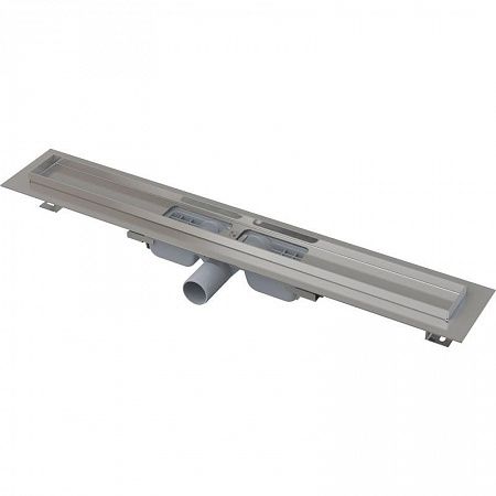Alcaplast  APZ101-1050
