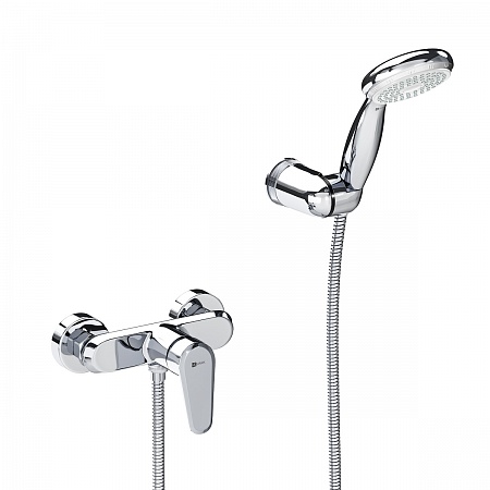 LEMARK Point LM0303C