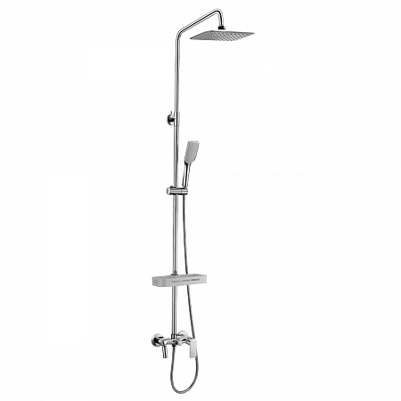 LEMARK Tropik LM7002C