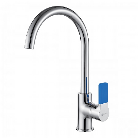 LEMARK Aura LM0605C