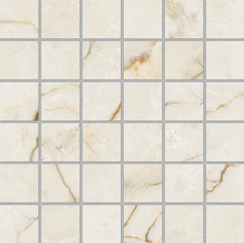 La Faenza ORO MK.OR CRE 30