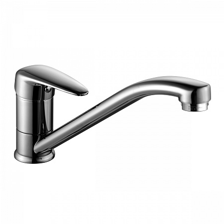 LEMARK Pramen LM3304C