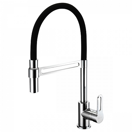 LEMARK Soul LM6006C