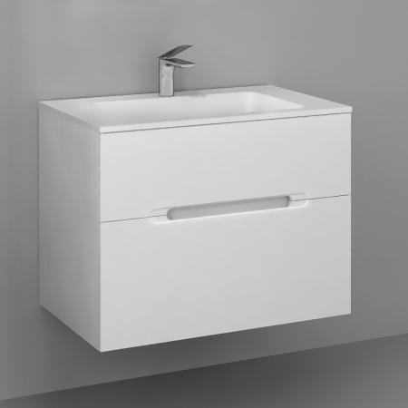 Jorno Modul Mоl.01.77/P/W