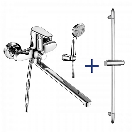 LEMARK Point LM0379C